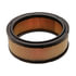 ACDelco A904C Engine Air Filter Air Filter