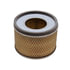 ACDelco A945C Engine Air Filter Air Filter