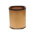 ACDelco A978C Engine Air Filter A F ELEMEN