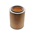 ACDelco A994C Engine Air Filter