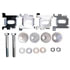 45K18043 by ACDELCO - Alignment Caster / Camber Kit