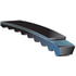 ACDelco BX144 Accessory Drive Belt BELTINDUSTRIAL EQUIPMENT