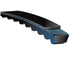 ACDelco BX36 Accessory Drive Belt BELTINDUSTRIAL EQUIPMENT