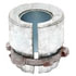 ACDelco 45K6013 Alignment Caster / Camber Bushing Front Camber Bushing
