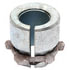 ACDelco 45K6019 Alignment Caster / Camber Bushing