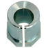 ACDelco 45K6035 Alignment Caster / Camber Bushing