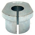 ACDelco 45K6071 Alignment Caster / Camber Bushing