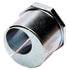 ACDelco 45K6087 Alignment Caster / Camber Bushing 45k6087