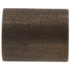 ACDelco C1668 BEARINGSTRTR AM