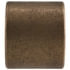 ACDelco C1669 Starter Bushing Starter Armature Center Bearing