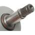 ACDelco C2014 Starter Drive c2014