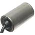 ACDelco C209 Engine Oil Filter Ignition Capaci (B)