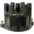 ACDelco C314 Engine Oil Filter DIST CAP (B)