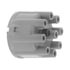 ACDelco C316 Engine Oil Filter DISTRIBUTOR CAP (B)