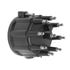 ACDelco C320A