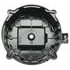 ACDelco C353 Ignition Distri (B)