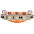 C3911 by ACDELCO - Alternator Rectifier
