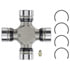 ACDelco 45U2202 Universal Joint