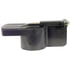 ACDelco C415 Distributor Rotor Distributor Rotor
