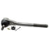 ACDelco 46A0137A