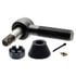 ACDelco 46A0212A