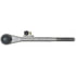 ACDelco 46A0056A
