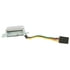 C622 by ACDELCO - ACDELCO C622 -