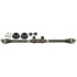 ACDelco 46B1110A