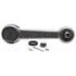 ACDelco 46C1014A