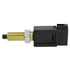 ACDelco C866 STOPLIGHT SWITCH (B)
