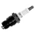 C85TS by ACDELCO - SPARK PLUG