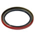 ACDelco 4739 Multi-Purpose Seal RETAINERCR/SHF FRT (B)