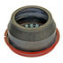 ACDelco 4765 Multi-Purpose Seal Engine Crankshaft Seal - Front