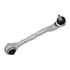 ACDelco 23317366 LINK ASM