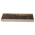 CF110C by ACDELCO - Cabin Air Filte (B)