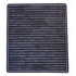CF127 by ACDELCO - CABIN FILTER (G)