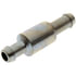ACDelco CV1002C