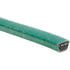 ACDelco 4L570P Accessory Drive Belt Premium Lawn an (B)