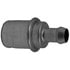 CV736C by ACDELCO - PCV VALVE (B)