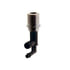 CV802C by ACDELCO - PCV VALVE (B)