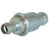 CV797C by ACDELCO - PCV VALVE (B)
