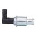 CV899C by ACDELCO - PCV VALVE (B)