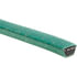 ACDelco 4L790P Accessory Drive Belt Premium Lawn an (B)