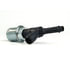 CV908C by ACDELCO - PCV VALVE (B)