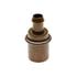 ACDelco CV900C PCV Valve USE 19313315