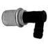 ACDelco CV906C PCV Valve