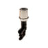 CV917C by ACDELCO - PCV VALVE (B)