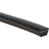 ACDelco 4L870 Accessory Drive Belt Lawn and Garden V-Belt