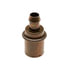 ACDelco CV948C PCV Valve PCV VALVE (B)