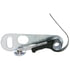 ACDelco D115 CONTACT ASMDIST
